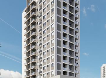 Apartamento · 68m² · 2 Quartos · 1 Vaga · Apartamento à venda no bairro Centro - Itajaí/SC