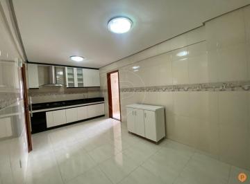 Apartamento de 3 quartos, Caldas Novas · Apartamento para Venda localizado em Caldas Novas, go