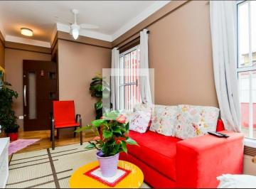 Casa · 122m² · 3 Quartos · 2 Vagas · Casa à Venda - Vila Augusta, 3 Quartos, 122 m² - Guarulhos