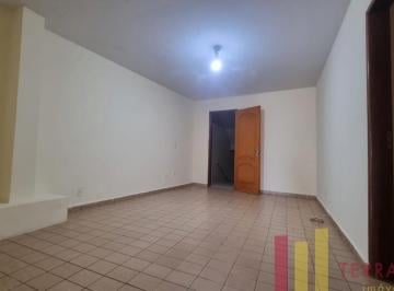 Foto 01 · Apartamento, Centro, Uruaçu, GO