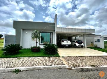 Casa de 4 quartos, Caldas Novas · Casa em Condomínio para Venda localizada em Caldas Novas, go