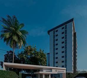 20230206182914765899.jpg · Apartamento para Venda em Lauro de Freitas, Centro, 2 dormitórios, 1 suíte, 2 banheiros, 1 vaga
