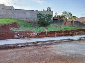 Terreno · LOTE URBANO LONDRINA - PR
