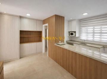 Apartamento · 47m² · 1 Quarto · Apartamento Semimobiliado no Guabirotuba
