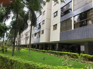 Apartamento de 3 quartos, Brasília · SQN 311, 03 Quartos Suite, Vazado, garagem, Asa Norte, desocupado