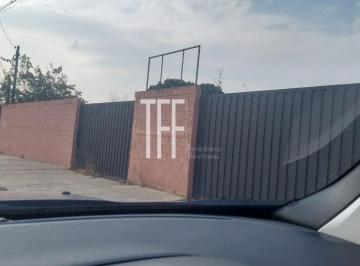 0 · terreno à venda em Chácara de Recreio Barão
