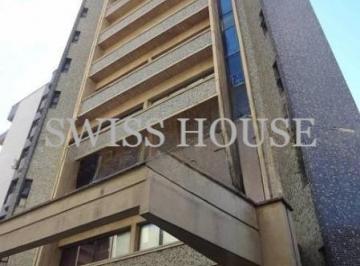 0 · Sala Comercial para alugar no Cambuí em Campinas/SP