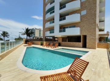 Apartamento de 2 quartos, Mongaguá · Apartamento com 02 Dormitórios a venda em Mongaguá