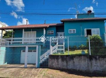 402837_i9lDho36_40283763e2829eef865.jpg · Auxiliadora Predial São Leopoldo vende linda casa de esquina no Bairro Santa Teresa em São Leopoldo