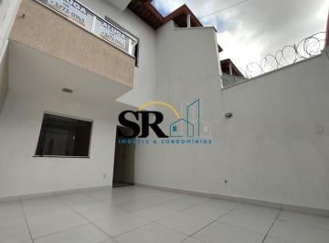 Foto 02 · VENDE-SE CASA NO MORADA DO VALE II (R$540.000,00)