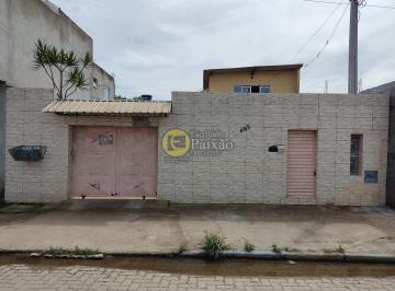 Casa · 300m² · 2 Quartos · 4 Vagas · Casa com 2 quartos, Jardim Aeroporto II, Mogi das Cruzes - R$ 410 mil, Cod: 304001