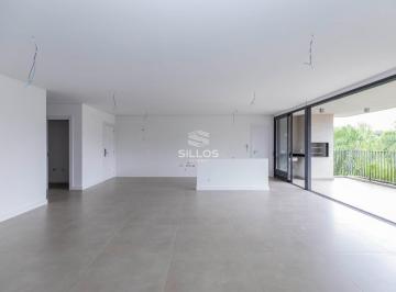 4863_iR5z2f7i95vAqhI_486365f1f9319c033.jpg · Apartamento com 3 quartos à venda no Cabral em Curitiba