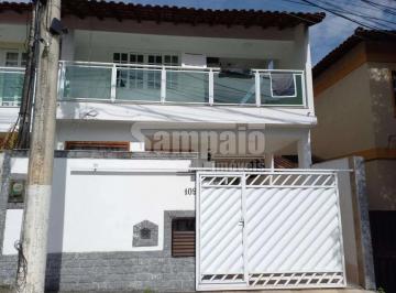 139397.jpg · Casa Campo Grande