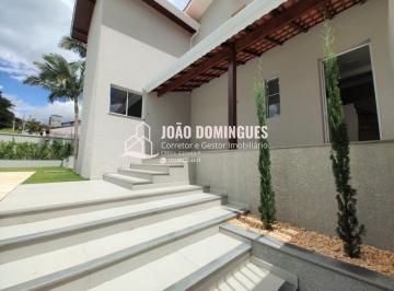 20230207145042431.jpg · Casa para Venda em Atibaia, Jardim Paulista, 3 dormitórios, 2 suítes, 5 banheiros, 8 vagas