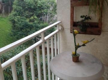 Apartamento de 3 quartos, São Paulo · APARTAMENTO - VILA JARAGUÁ
