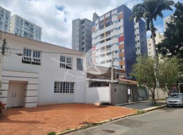 Foto 21 · Casa comercial no Guanabara Vila Itapura em Campinas, por R$ 1100.000,00 - Façanha Imóveis Campinas