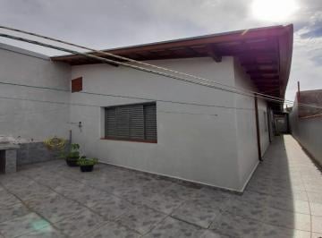 Foto 17 · Casa, Loteamento Jardim Santana, Tremembé, SP