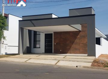 2023/02/c3bb16252fec3b52484081427594f19d.jpg · VENDA DE CASA CONDOMINIO FECHADO