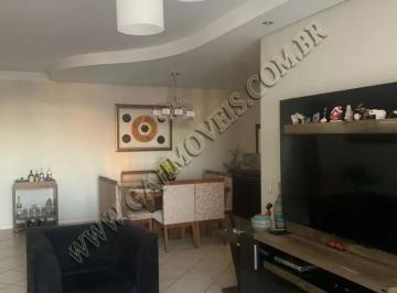 cab5d972a04ce4ca51b00a4fe134be57.jpg · Apartamento c/ 154m² 3 dorms c/ suíte Colina - Americana/SP - AP608