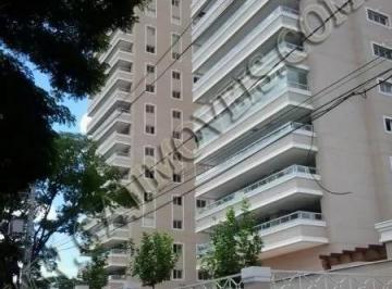 798_134.jpg · APARTAMENTO ALTO PADRÃO CENTRO AMERICANA - AP121