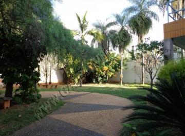 3109_267.jpg · Sobrado Residencial Nardini - Americana/SP - CA254