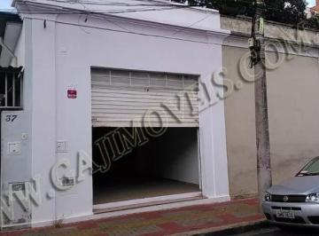 bc5b8223bb4b12e2e0936efe3486e6c8.jpg · Salão comercial 150m² Centro - Americana/SP - SA680