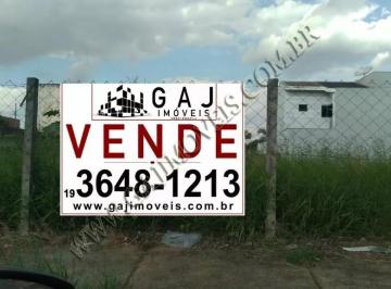 8317_550.jpg · Terreno comercial em Avenida Jd Terramérica II - Americana/SP - TE550