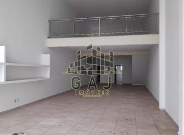 ee2657bd3360e22370de60ba5889ed45.jpg · Salão comercial 227m² Av Cillos com mezanino - Americana/SP - SA668