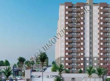 744c06462d6761b0af2daaeea8980886.jpg · Apartamento NOVO 2 dorms Terramérica I - Americana/SP - AP645