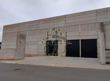 e81dfcce9164303b43cc4b92e5c58064.jpg · Salão industrial NOVO 5837m² - SBO/SP - SA863