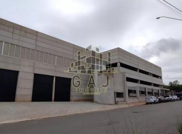 5b2e80d64224680f522c7572296c763d.jpg · Salão industrial NOVO 5837m² - SBO/SP - SA863