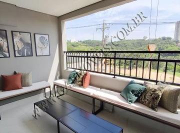 85966ba75f6eadfd9b54c376409d3f0d.jpg · Apartamento 3 dorms c/ 2 suites - Jd D. Judith - Americana/SP - AP651