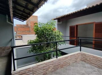 b594af335b1940b84959d49c1174e327.jpg · Sobrado NOVO 4 dorms c/ suíte Resid Jaguari - Americana/SP - CA778
