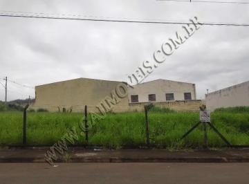 751378876dfa3409afb9ad5065575d25.jpg · Terreno industrial plano c/ 1.000m² próximo a Via Anhanguera. - TE453