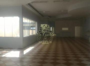 fde7abb56fb0e72b423d7a274e3d77a8.jpg · Imóvel comercial c/ 615m² no Vila Santa Catarina - Americana/SP - IM18