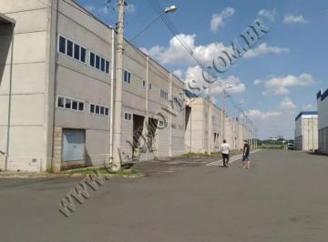 7690_516.jpg · Salão Industrial 720m² em condomínio - Americana/SP - SA516