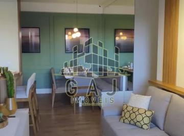 f3e0f6d99350c9148963ee5c8151c8c2.jpg · Apartamento 3 dorms c/ suíte Jd Firenze - SBO - AP764