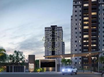 117ac3fb522f20629ee5bcfd296c4306.jpg · Apartamento 2 dorms c/ suíte Jd Firenze - SBO - AP763