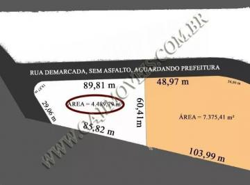 b126b040d110794076c850e2ba0415b2.jpg · Gleba Industrial no Vl Dainese em Americana-SP, OPORTUNIDADE. - TE594