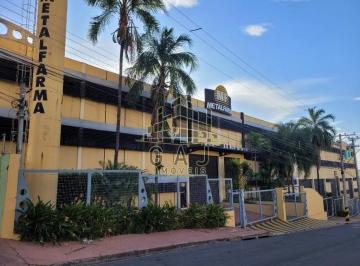 8e75c51801af2bd8b4bbd36690311ea6.jpg · Salão industrial  ALTO PADRÃO 8.785m² Distr. Abdo Najar - Americana/SP - SA534