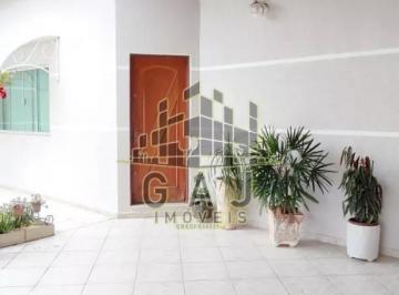 a4a1cdab907fbd2f782c26fc7b628dfe.jpg · Casa ALTO PADRÃO c/ 3 suítes Jd Flamboyant - SBO/SP - CA875