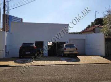 4180_331.jpg · Casa comercial COM RENDA Jardim São Paulo. - CA331