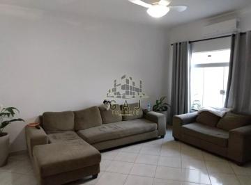 9217fba9d77530367f8385779bef06f2.jpg · Casa 3 dorms c/ suíte Jd Ipiranga - Americana/SP - CA774