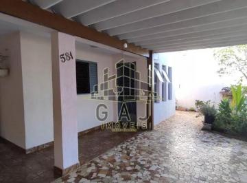 c94b9425a9c6faa9471a65ef686af286.jpg · 3 casas excelente para renda - Jd. Ipiranga - Americana/SP - CA673