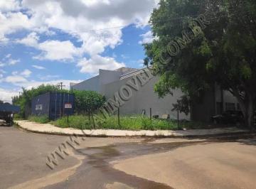 9b46b2d9d145b000961b1e60b3570907.jpg · OPORTUNIDADE! Terreno industrial PLANO 282m² Jd Campo Belo - Americana/SP - TE478