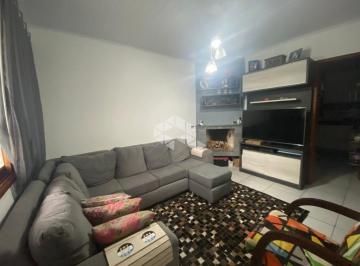 274529_i3g8fbRn0ba53442P97_27452963cad5cfdb1bd.jpg · Casa Térrea de 3 (três) dormitórios com um suíte