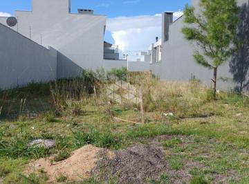 260306_im49W2Vk4_26030663a1f17ddfbfd.jpg · Ótimo terreno pronto para Construir com 207,91m² no Bairro Mont Serrat