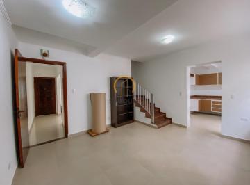 Foto 05 · Casa a venda Saúde, 4 quartos, 1 suíte, 1 vaga, 172m²,