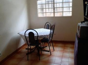 Foto 01 · Casa, Jardim Soto, Catanduva, SP