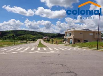 Foto 01 · TERRENO A VENDA CONDOMÍNIO EM ITUPEVA -SP